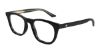 Picture of Montblanc Eyeglasses MB0422O
