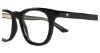 Picture of Montblanc Eyeglasses MB0422O
