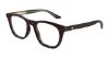 Picture of Montblanc Eyeglasses MB0422O