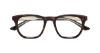 Picture of Montblanc Eyeglasses MB0422O