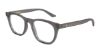Picture of Montblanc Eyeglasses MB0422O