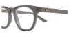 Picture of Montblanc Eyeglasses MB0422O