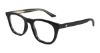 Picture of Montblanc Eyeglasses MB0422O