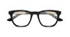 Picture of Montblanc Eyeglasses MB0422O
