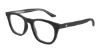 Picture of Montblanc Eyeglasses MB0422O