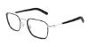 Picture of Montblanc Eyeglasses MB0424O