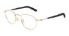 Picture of Montblanc Eyeglasses MB0423O