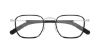 Picture of Montblanc Eyeglasses MB0424O