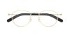 Picture of Montblanc Eyeglasses MB0423O