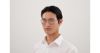 Picture of Montblanc Eyeglasses MB0424O