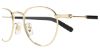 Picture of Montblanc Eyeglasses MB0423O