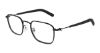 Picture of Montblanc Eyeglasses MB0424O