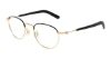 Picture of Montblanc Eyeglasses MB0423O