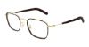 Picture of Montblanc Eyeglasses MB0424O