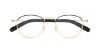 Picture of Montblanc Eyeglasses MB0423O