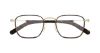 Picture of Montblanc Eyeglasses MB0424O