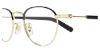 Picture of Montblanc Eyeglasses MB0423O