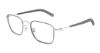 Picture of Montblanc Eyeglasses MB0424O