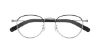 Picture of Montblanc Eyeglasses MB0423O