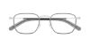 Picture of Montblanc Eyeglasses MB0424O