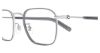 Picture of Montblanc Eyeglasses MB0424O