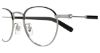Picture of Montblanc Eyeglasses MB0423O
