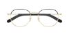 Picture of Montblanc Eyeglasses MB0425OA