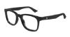 Picture of Montblanc Eyeglasses MB0433O