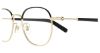 Picture of Montblanc Eyeglasses MB0425OA