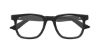 Picture of Montblanc Eyeglasses MB0433O