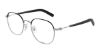 Picture of Montblanc Eyeglasses MB0425OA