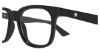 Picture of Montblanc Eyeglasses MB0433O