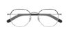 Picture of Montblanc Eyeglasses MB0425OA