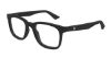 Picture of Montblanc Eyeglasses MB0433O