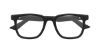 Picture of Montblanc Eyeglasses MB0433O