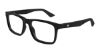 Picture of Montblanc Eyeglasses MB0434O