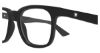 Picture of Montblanc Eyeglasses MB0433O