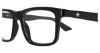 Picture of Montblanc Eyeglasses MB0434O