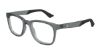 Picture of Montblanc Eyeglasses MB0433O