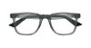 Picture of Montblanc Eyeglasses MB0433O