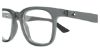 Picture of Montblanc Eyeglasses MB0433O