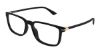 Picture of Montblanc Eyeglasses MB0437O