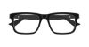 Picture of Montblanc Eyeglasses MB0434O