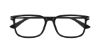 Picture of Montblanc Eyeglasses MB0437O