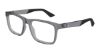 Picture of Montblanc Eyeglasses MB0434O