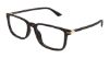 Picture of Montblanc Eyeglasses MB0437O