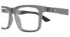 Picture of Montblanc Eyeglasses MB0434O