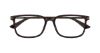Picture of Montblanc Eyeglasses MB0437O
