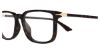 Picture of Montblanc Eyeglasses MB0437O