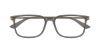 Picture of Montblanc Eyeglasses MB0437O